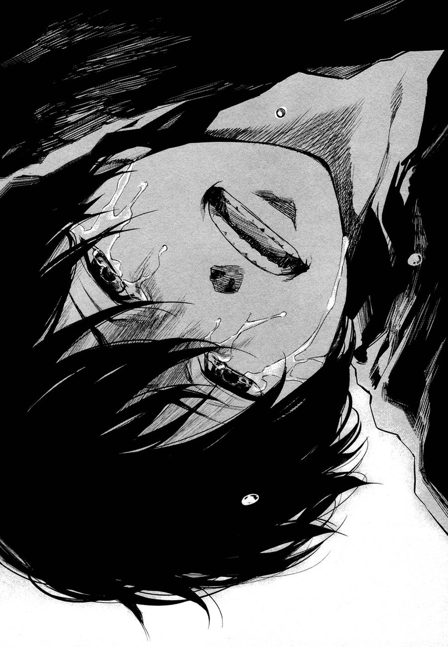 Naguri Tamer No Isekai Seikatsu Chương 20 Ảnh 18