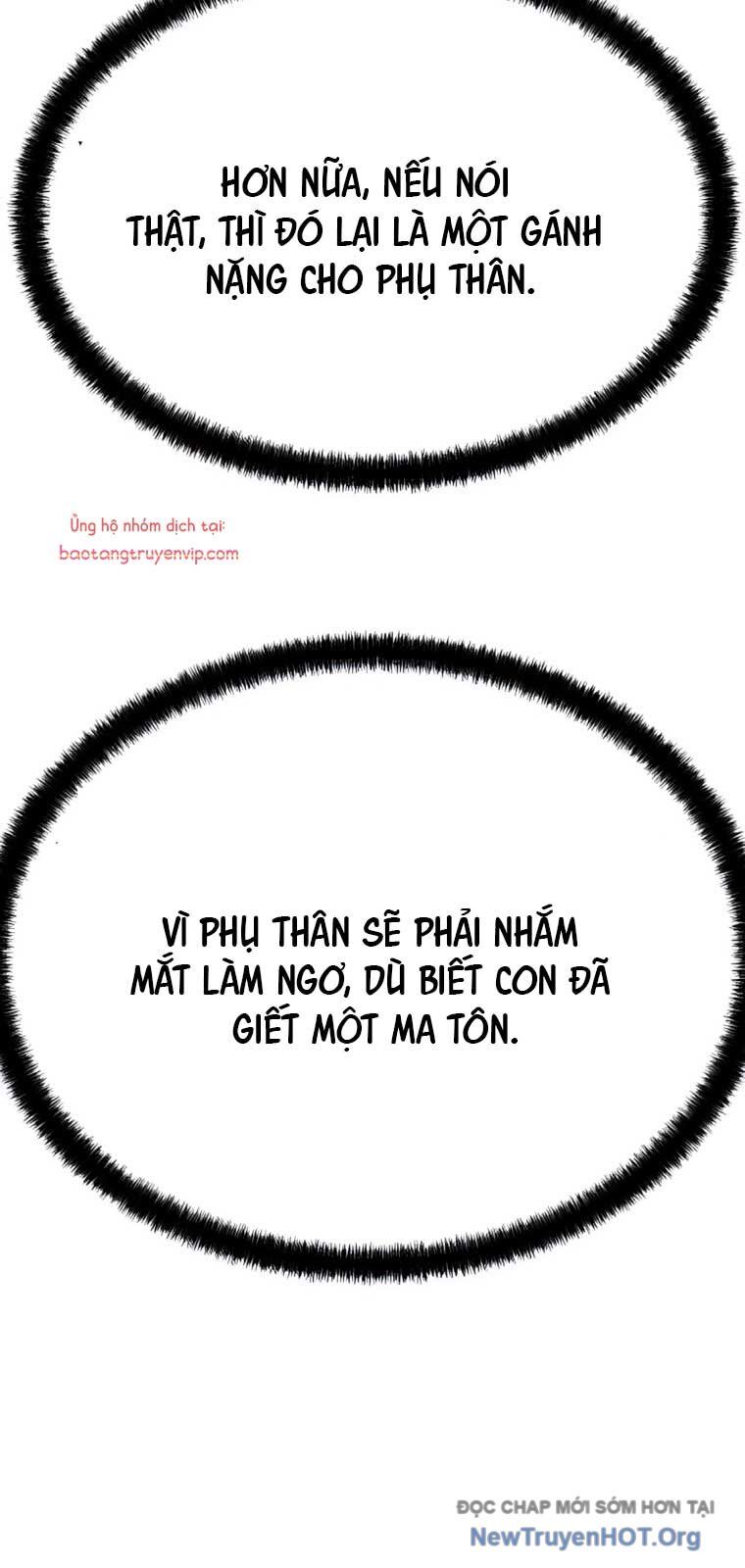 Tuyệt Thế Hồi Quy Chương 56 Ảnh 11