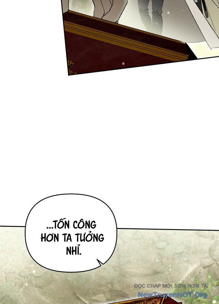 Trở Thành Thiên Tài Bất Trị Của Hắc Gia Chương 39 Ảnh 34