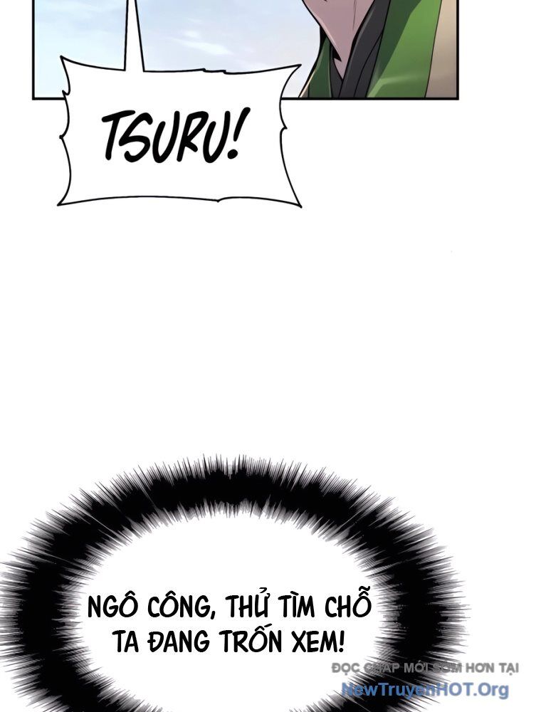 Chuyên Gia Côn Trùng Tại Đường Gia Tứ Xuyên Chương 44 Ảnh 144