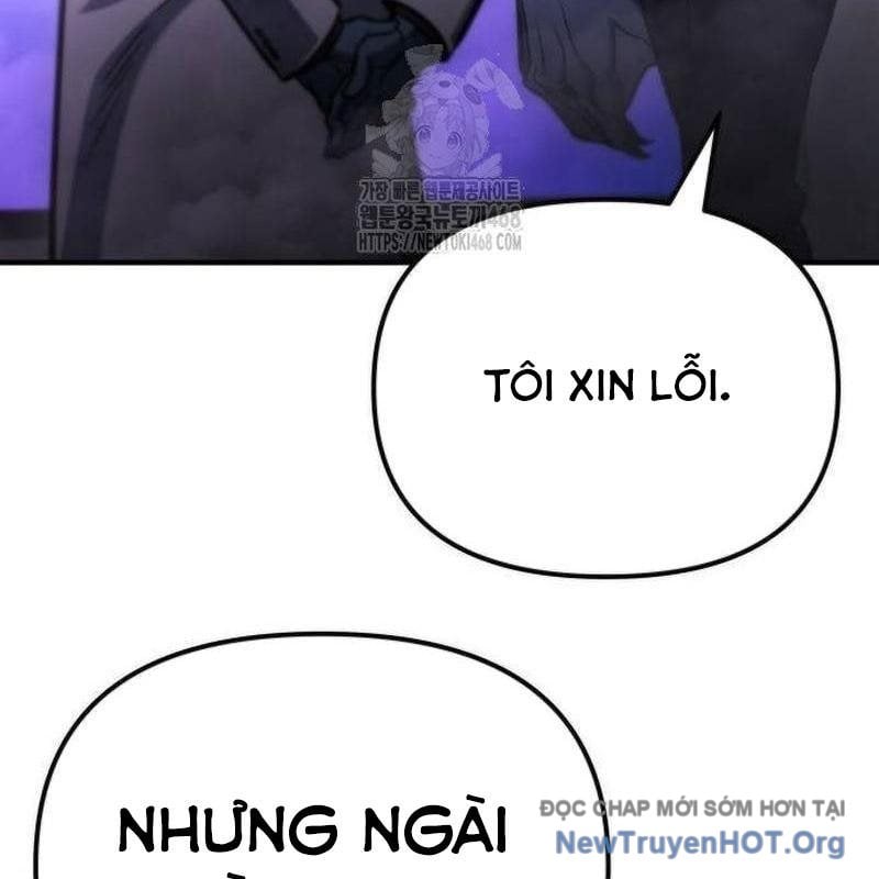 Mạt Thế Hậu Cần Chương 49 Ảnh 95