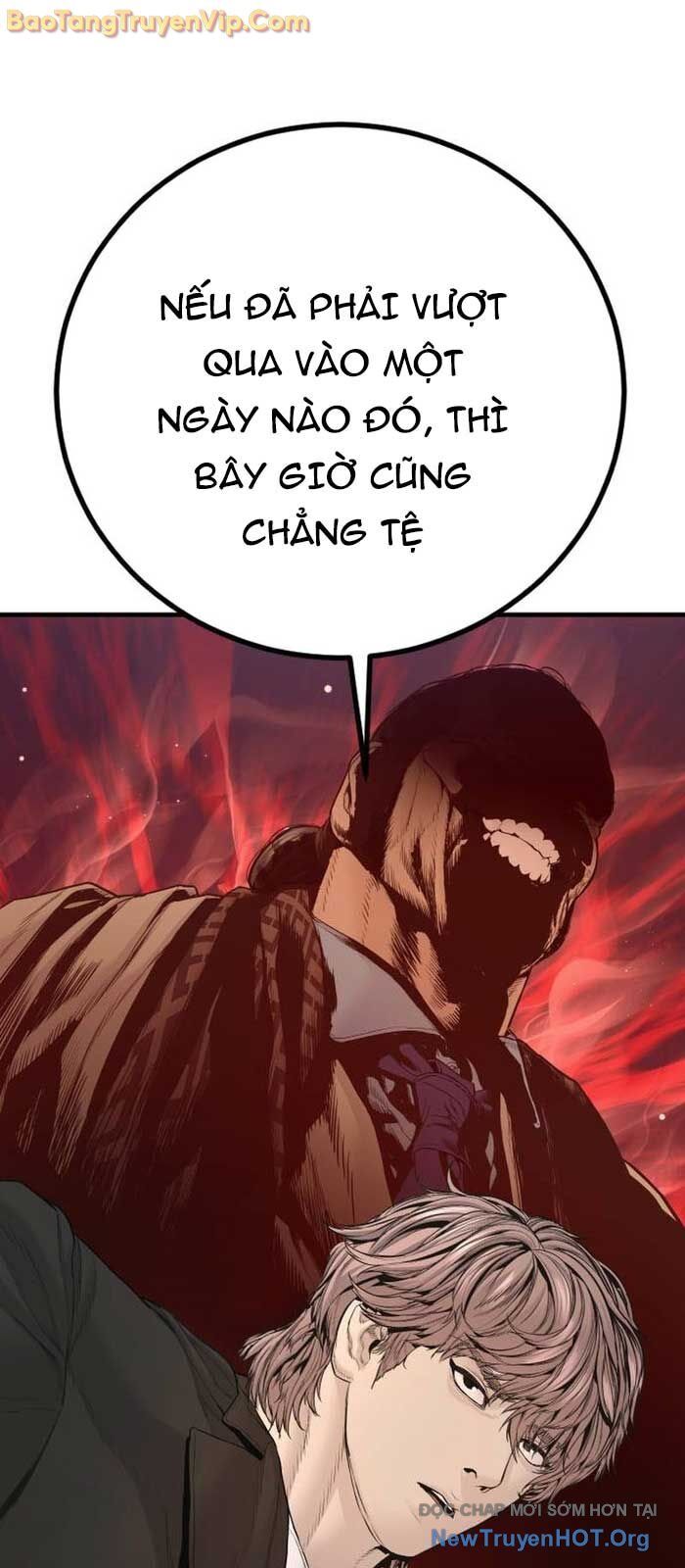 Đặc Vụ Kim Chương 198 Ảnh 97