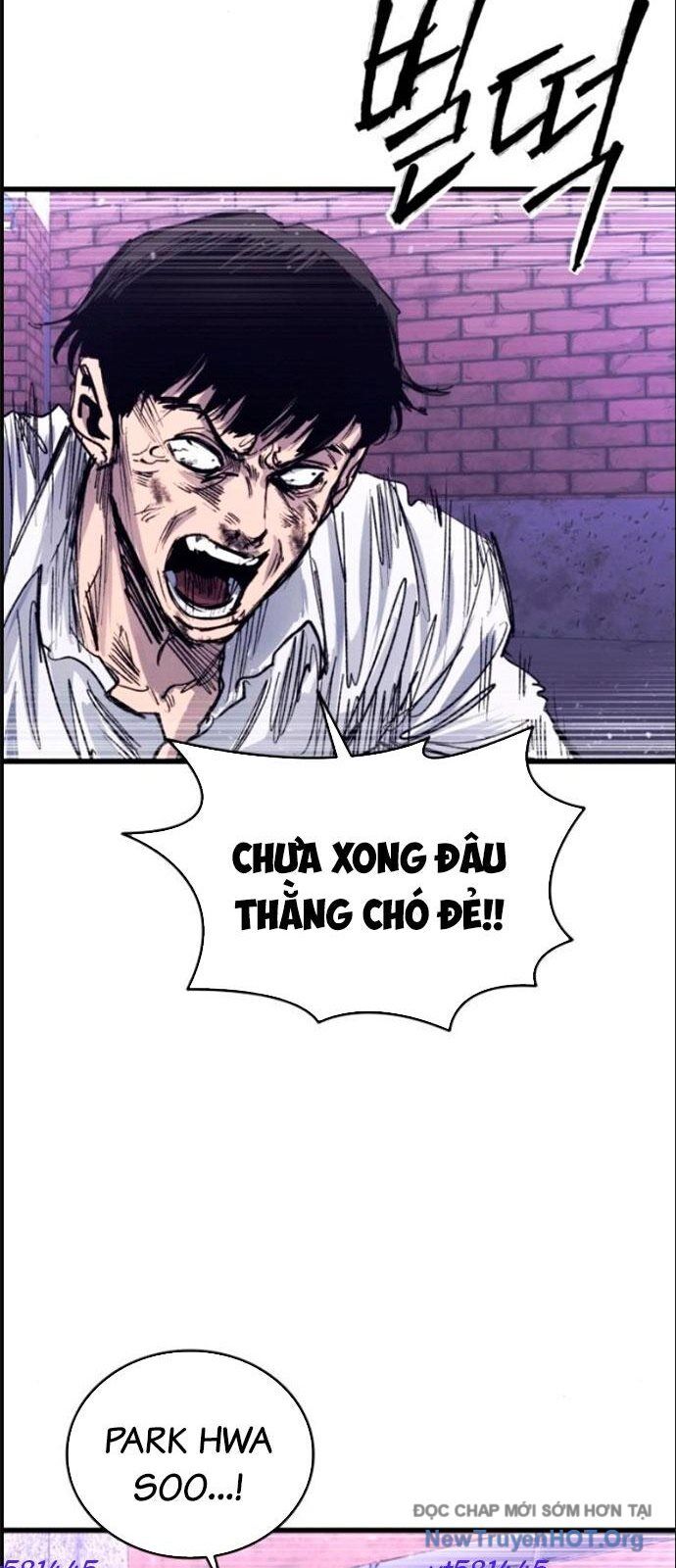 Thượng Lưu Chương 38 Ảnh 48