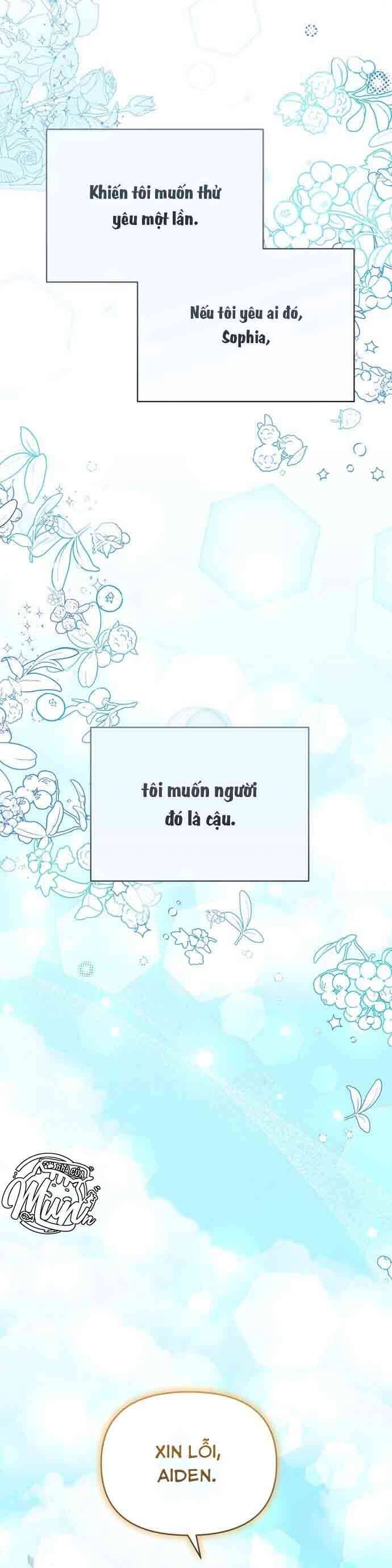 Trúc Mã Là Nhân Vật Chính Trong Tiểu Thuyết Bl Chương 29 Ảnh 4