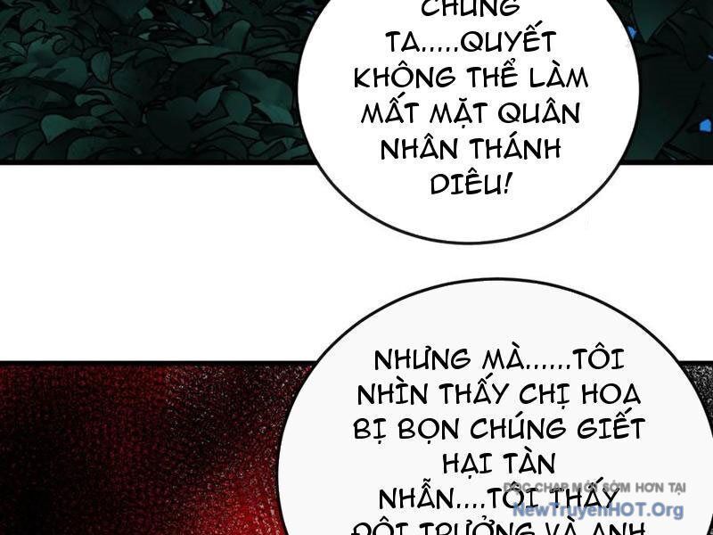 Mệnh Luân Chi Chủ! Khi Dị Biến Giáng Lâm Nhân Gian! Chương 134 Ảnh 93