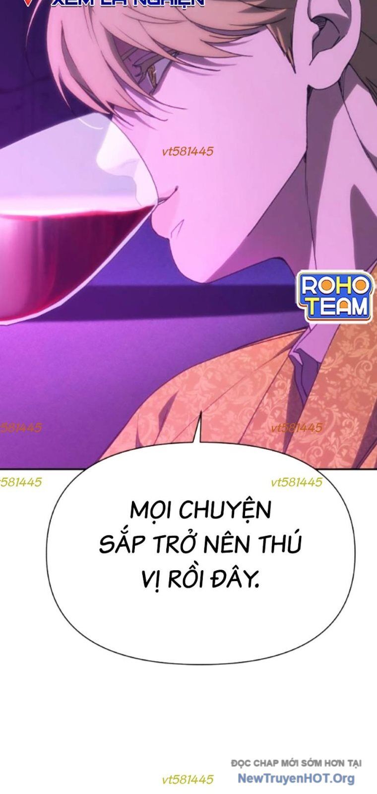 Pháp Sư Đạo Tiền Chương 6 Ảnh 101