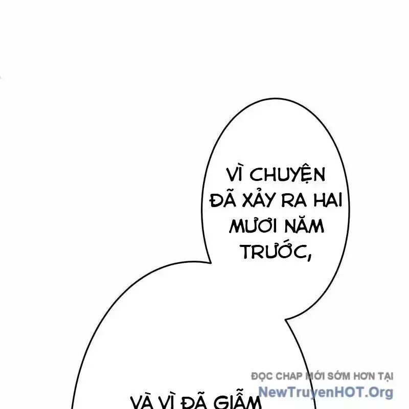 Anh Hùng Tái Xuất Học Viện Chương 16.2 Ảnh 63