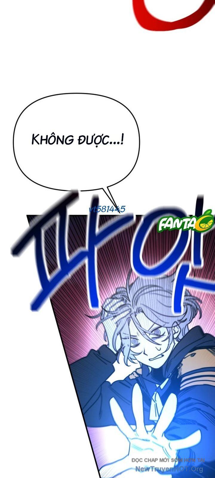 Mê Cung Mộng Ảo Chương 26 Ảnh 41