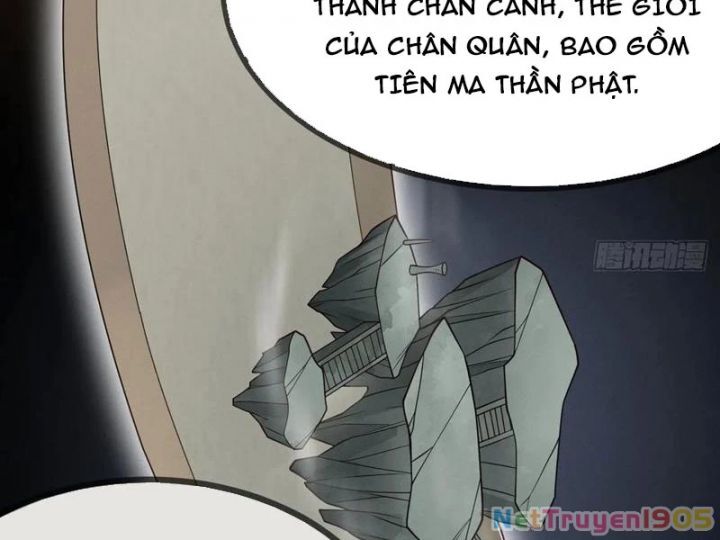 Ta Chính Nghĩa Nhưng Bị Hệ Thống Ép Thành Trùm Phản Diện Chương 156 Ảnh 107