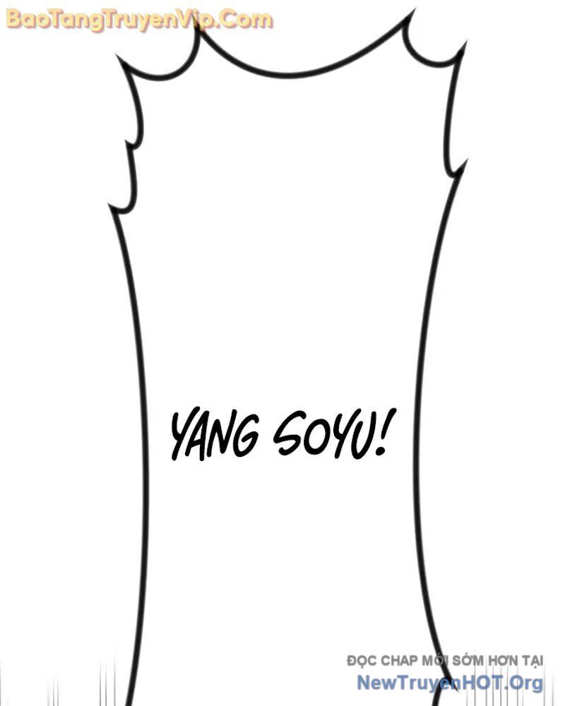Cửu Vân Mộng Khởi Nguyên Chương 1 Ảnh 191