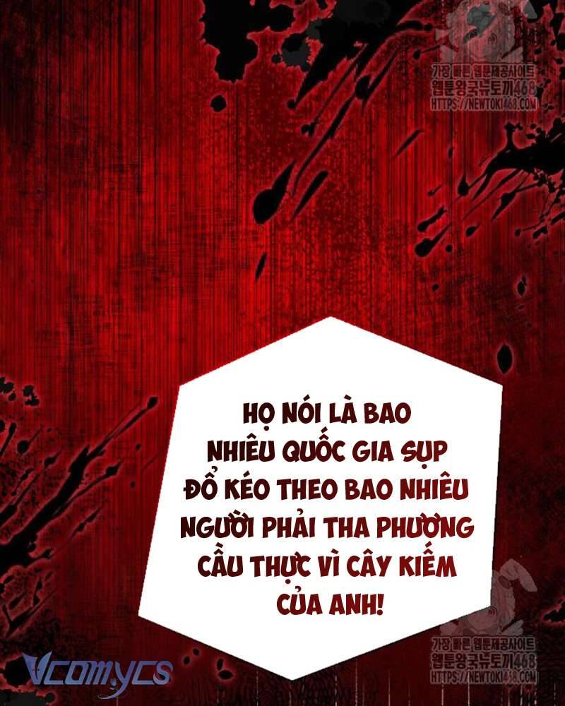 Trước Khi Em Có Ý Định Chạy Trốn Ta Sẽ Ngăn Chặn Nó Chương 17 Ảnh 153