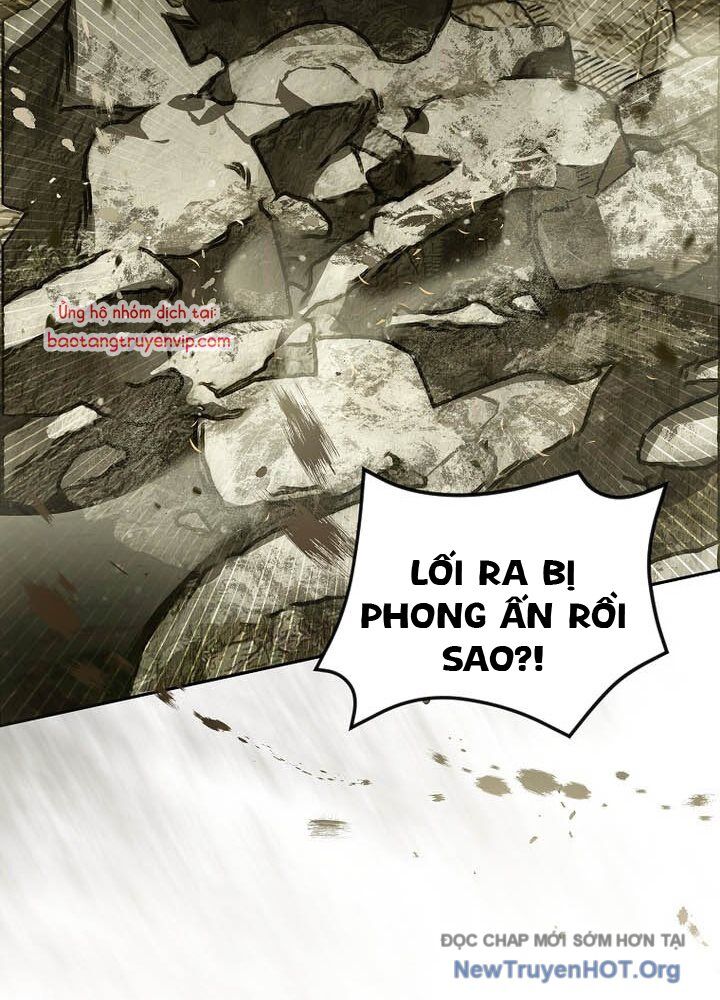 Trở Thành Thiên Tài Bất Trị Của Hắc Gia Chương 39 Ảnh 57
