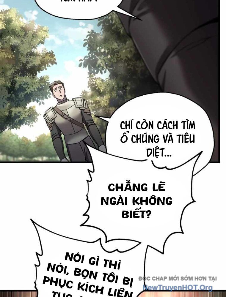 Chỉ Mình Ta Hồi Sinh Chương 51 Ảnh 47