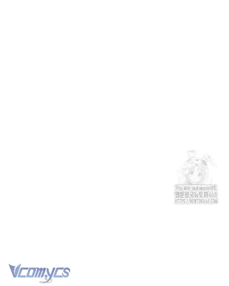 Trước Khi Em Có Ý Định Chạy Trốn Ta Sẽ Ngăn Chặn Nó Chương 20 Ảnh 43