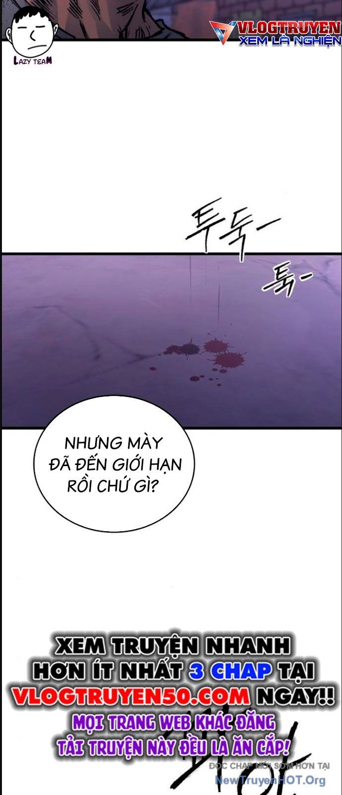 Thượng Lưu Chương 38 Ảnh 16