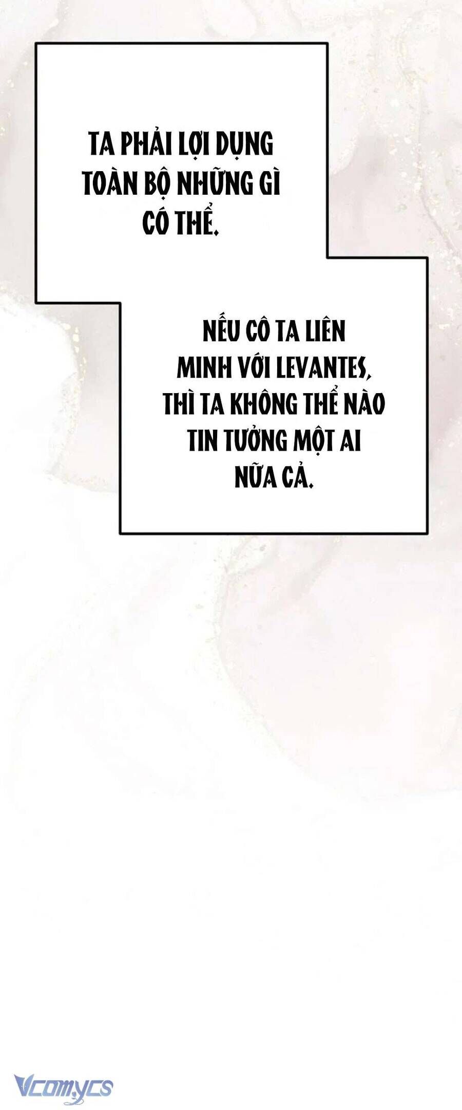 Vụ Bê Bối Vô Đạo Đức Chương 10 Ảnh 24