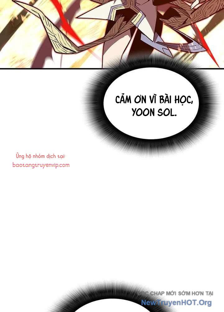 Tôi Là Lính Mới Chương 225 Ảnh 59