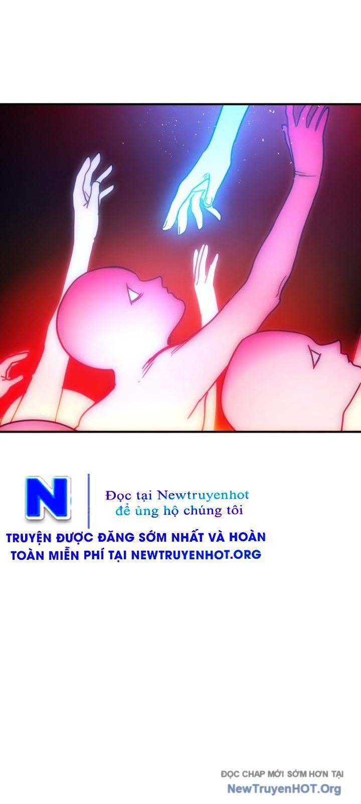 Mê Cung Mộng Ảo Chương 26 Ảnh 64