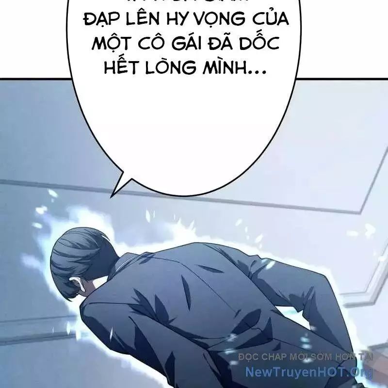 Anh Hùng Tái Xuất Học Viện Chương 16.2 Ảnh 64