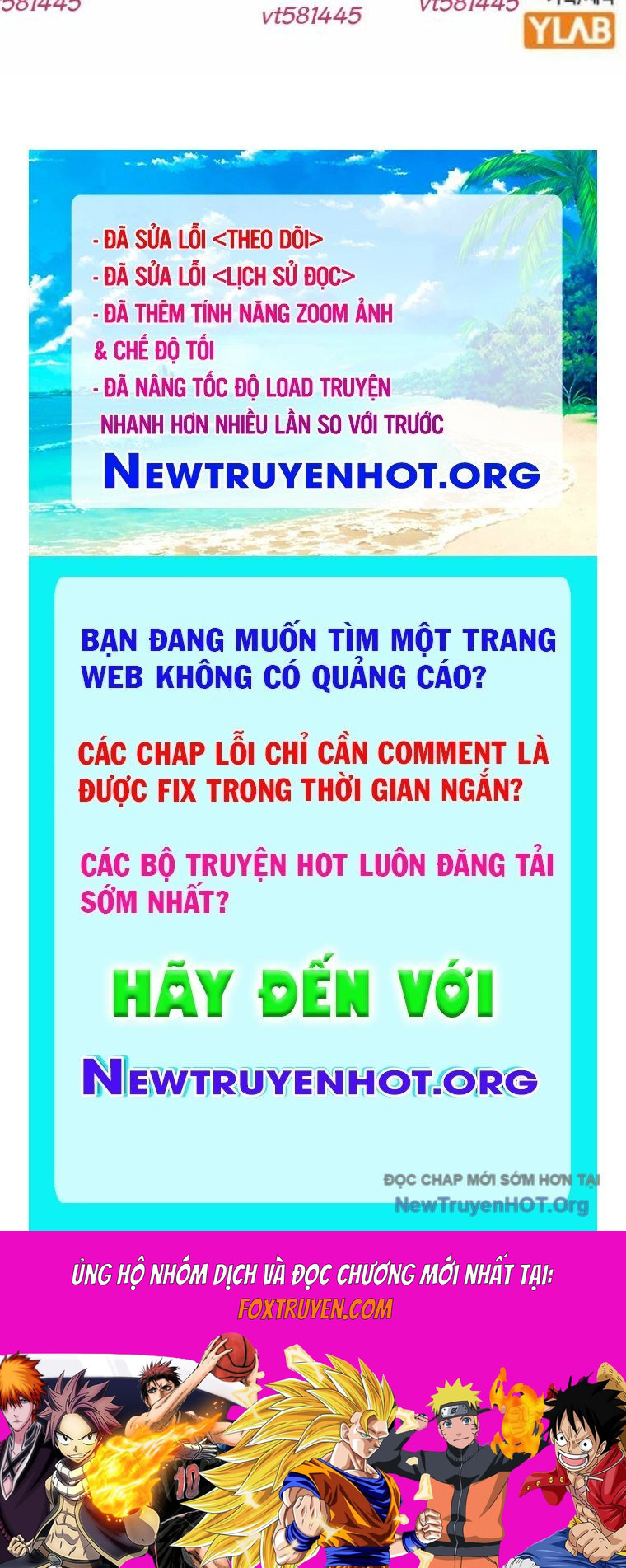 Học Nhóm - Study Group Chương 282 Ảnh 94