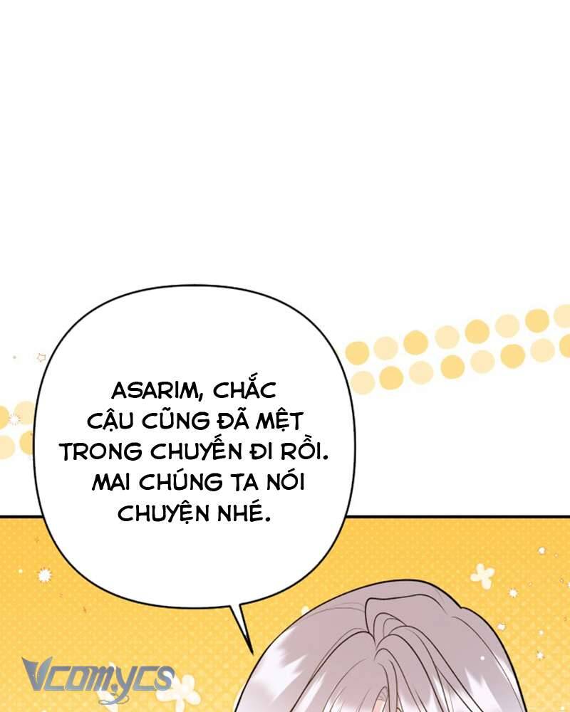 Trước Khi Em Có Ý Định Chạy Trốn Ta Sẽ Ngăn Chặn Nó Chương 13 Ảnh 113