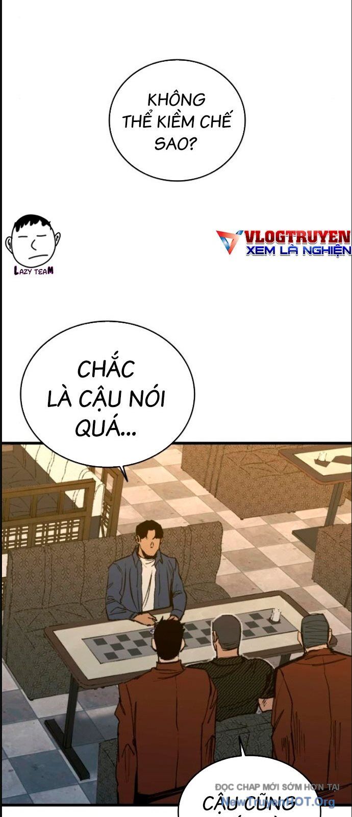Thượng Lưu Chương 38 Ảnh 91