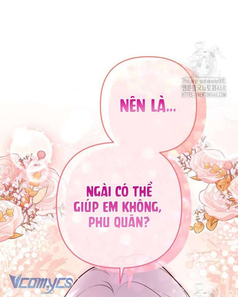 Trước Khi Em Có Ý Định Chạy Trốn Ta Sẽ Ngăn Chặn Nó Chương 6 Ảnh 170