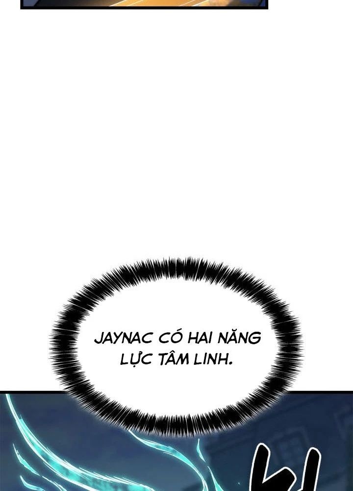 Con Trai Út Của Bá Tước Là Một Người Chơi Chương 113 Ảnh 118