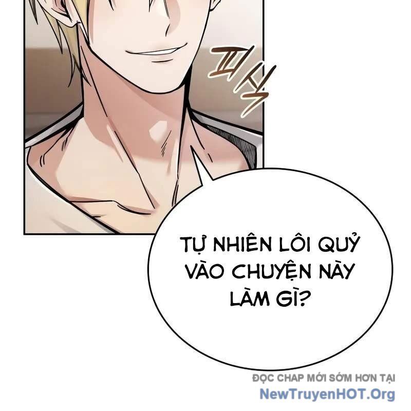 Học Viện Minh Triết Chương 2 Ảnh 52