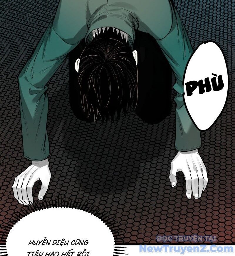 Ta Có Một Sở Nghiên Cứu Quái Vật Chương 10 Ảnh 87