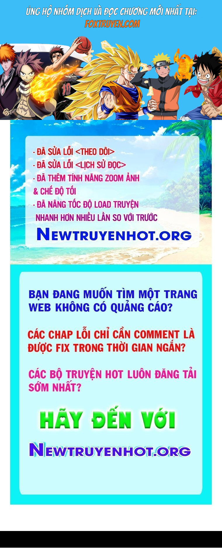 Ta Bắt Quái Thú Ở Tận Thế Chương 19 Ảnh 2