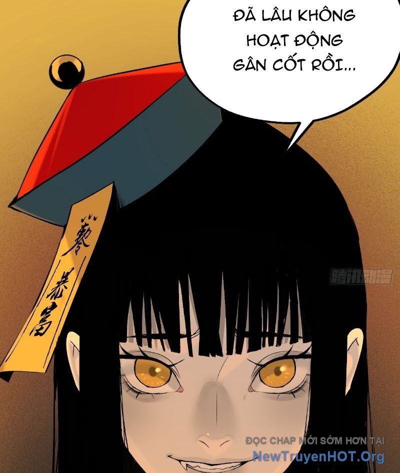 Ta Có Một Sở Nghiên Cứu Quái Vật Chương 12 Ảnh 80