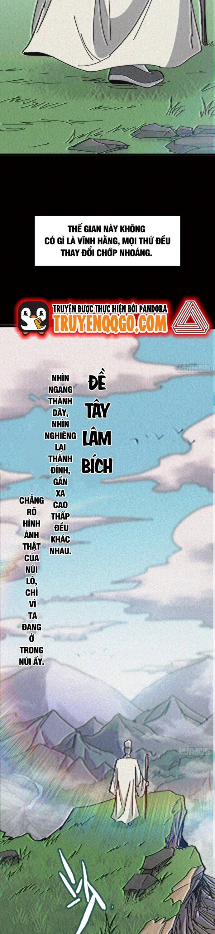 Hệ Thống Tận Thế Của Tôi Sụp Đổ Rồi Chương 7 Ảnh 10
