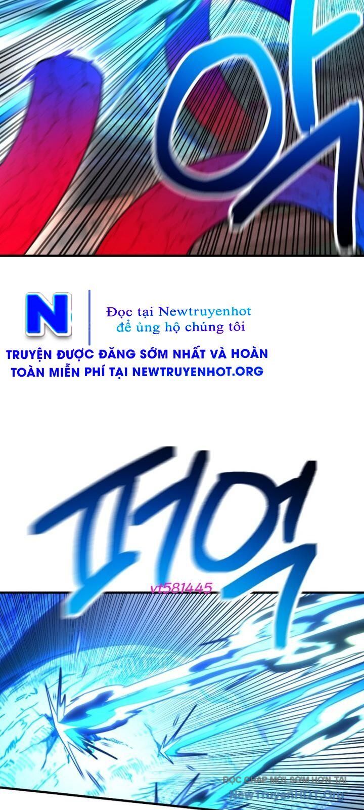 Mê Cung Mộng Ảo Chương 25 Ảnh 5