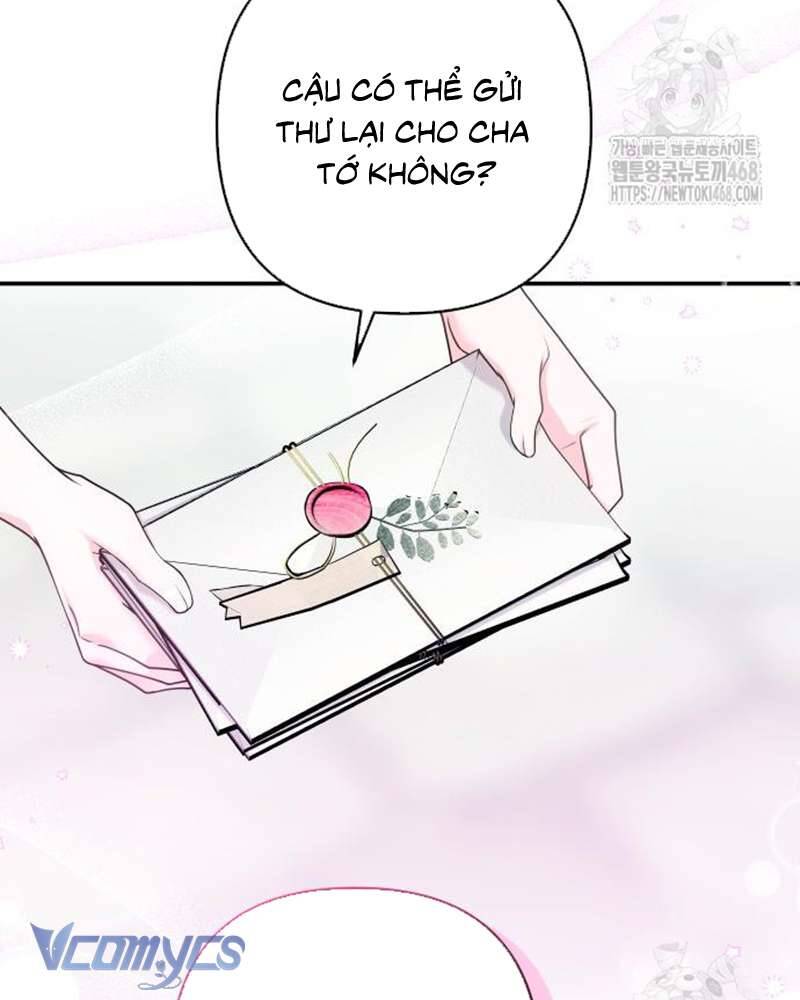 Trước Khi Em Có Ý Định Chạy Trốn Ta Sẽ Ngăn Chặn Nó Chương 19 Ảnh 120