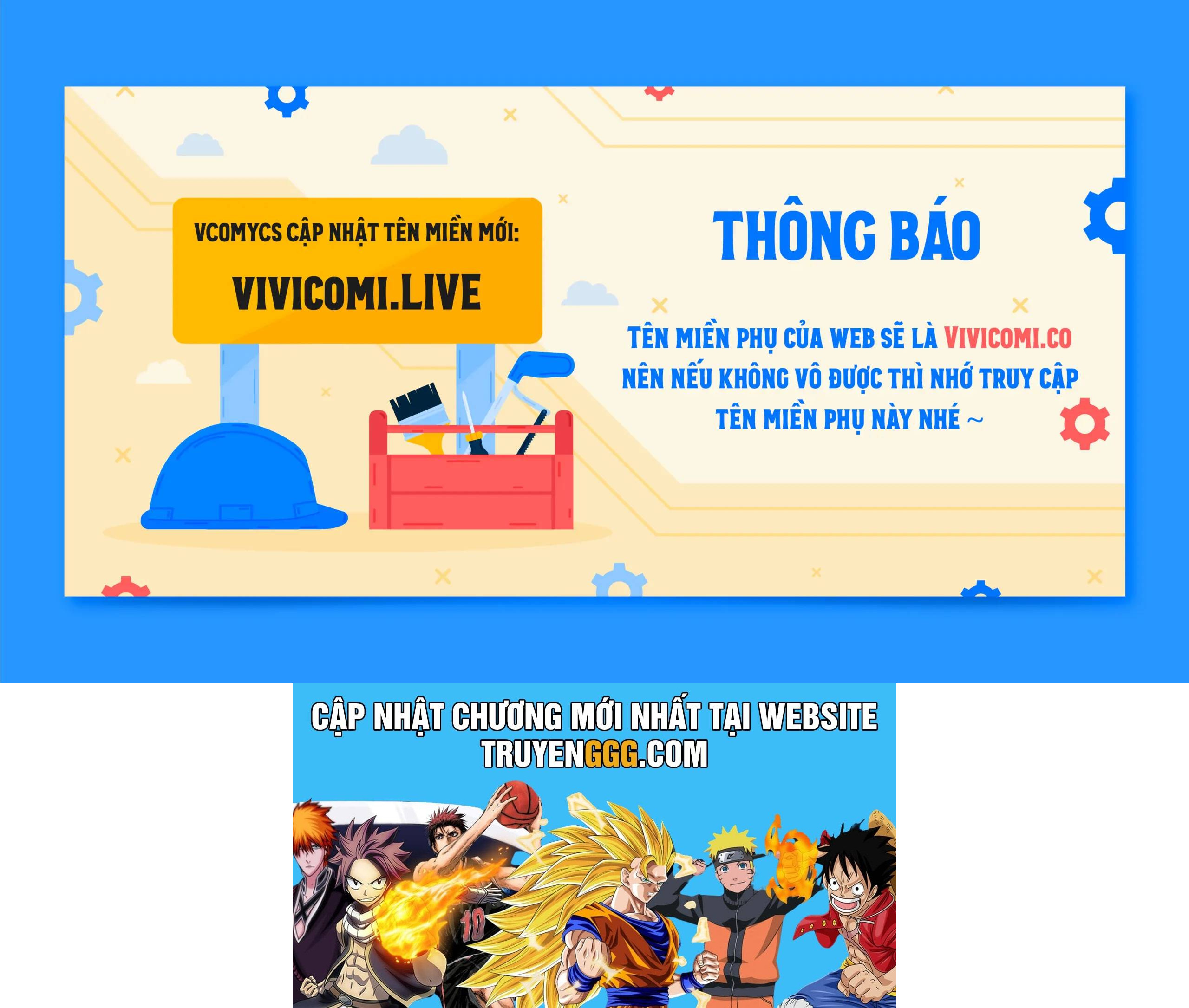 Ác Nữ Si Mê Đại Công Tước Chương 37 Ảnh 23