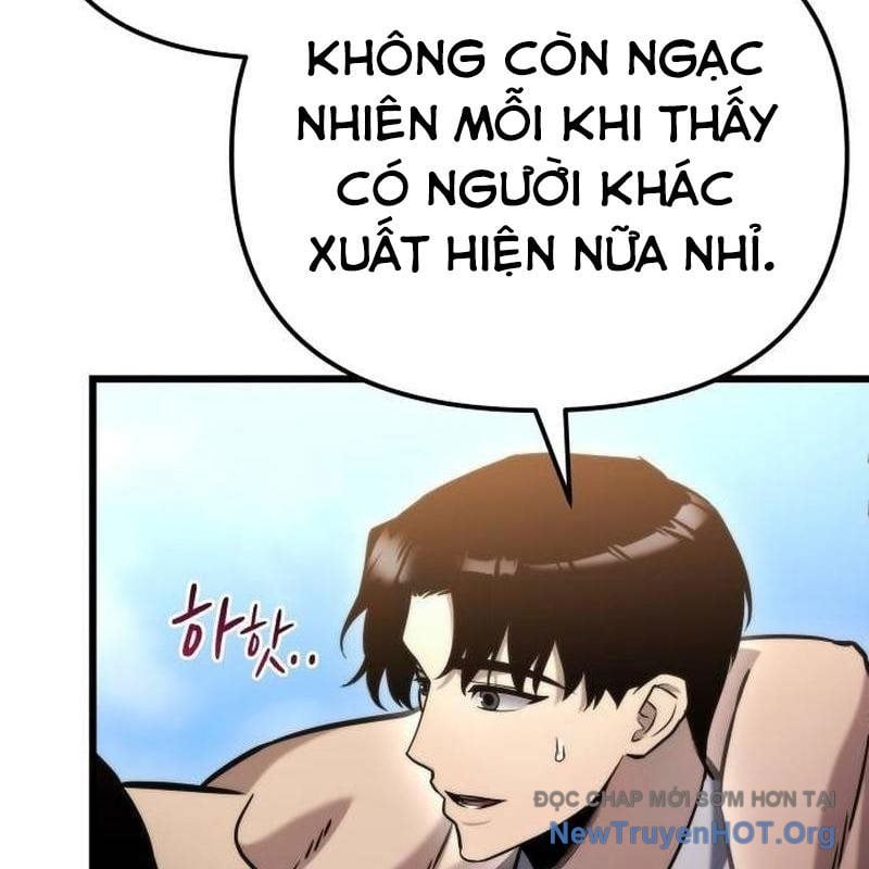 Mạt Thế Hậu Cần Chương 50 Ảnh 190