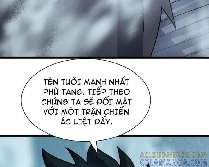 Kỷ Nguyên Kỳ Lạ Chương 498 Ảnh 101