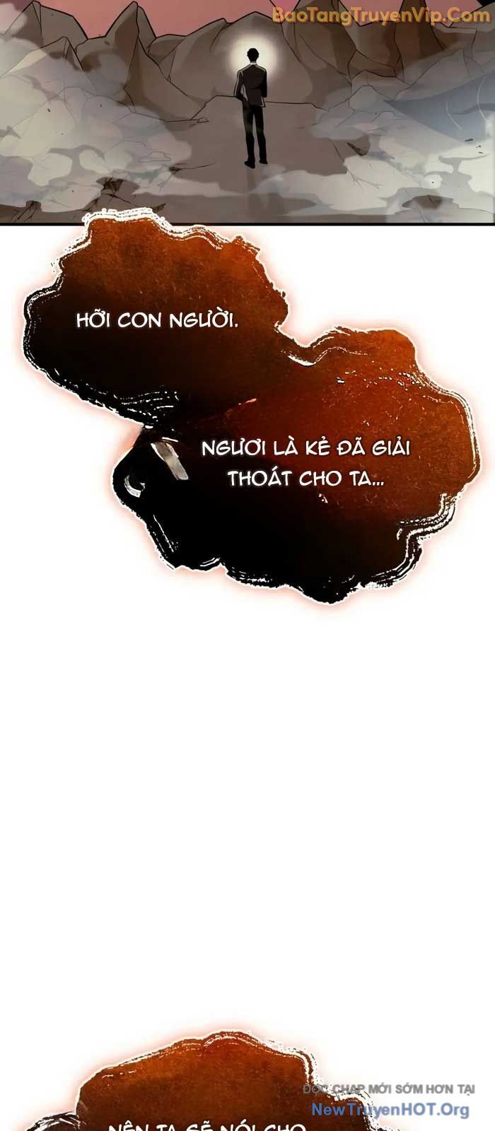 Ta Nhận Được Vật Phẩm Thần Thoại Chương 136 Ảnh 58