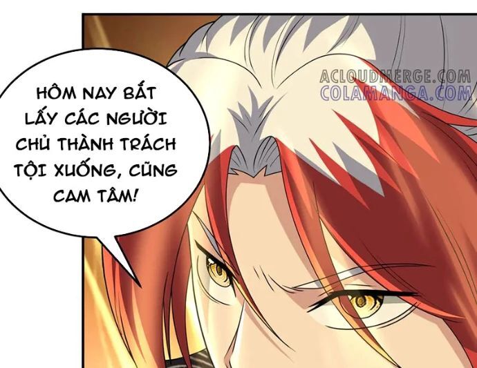 Luyện Khí Chi Thần Chương 140.1 Ảnh 26