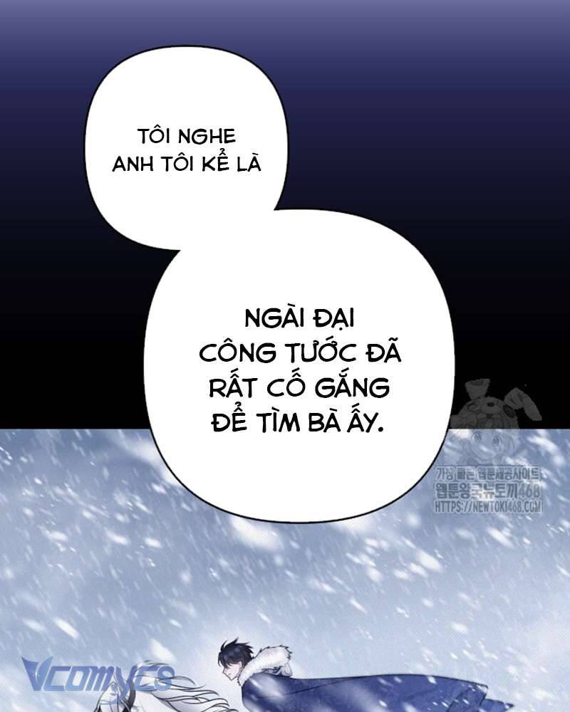 Trước Khi Em Có Ý Định Chạy Trốn Ta Sẽ Ngăn Chặn Nó Chương 12 Ảnh 44