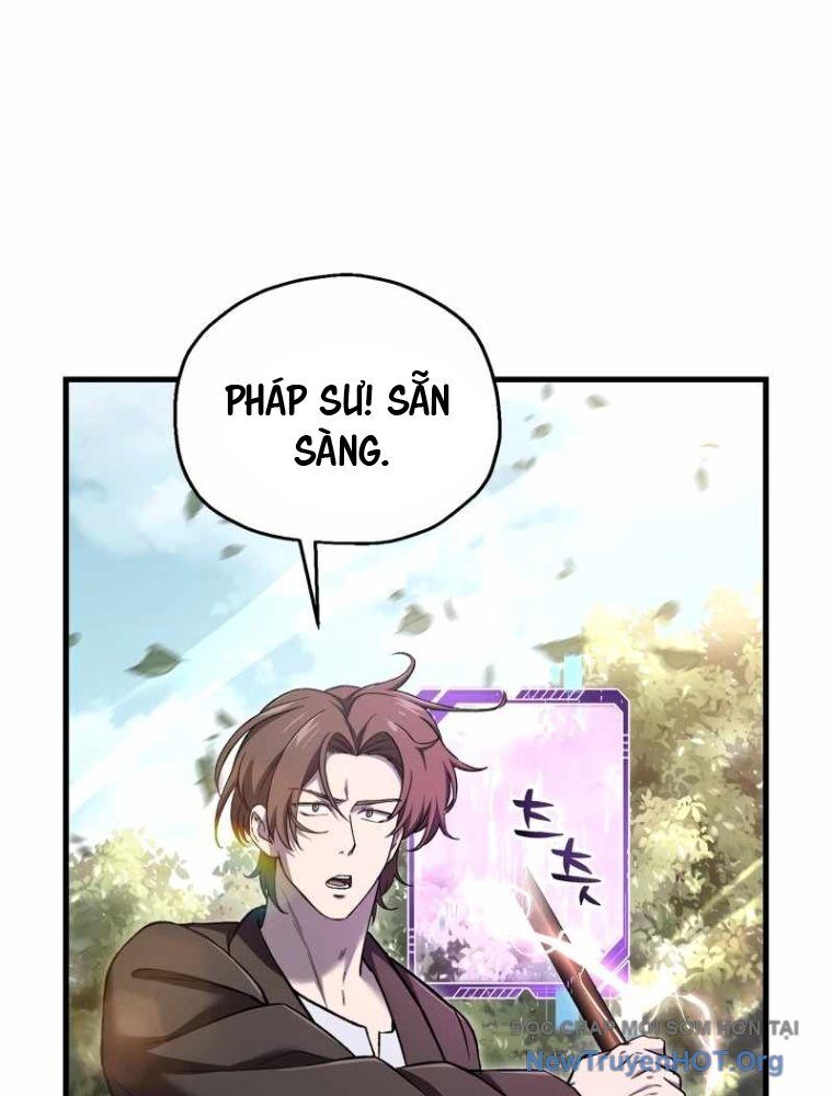 Chỉ Mình Ta Hồi Sinh Chương 51 Ảnh 62