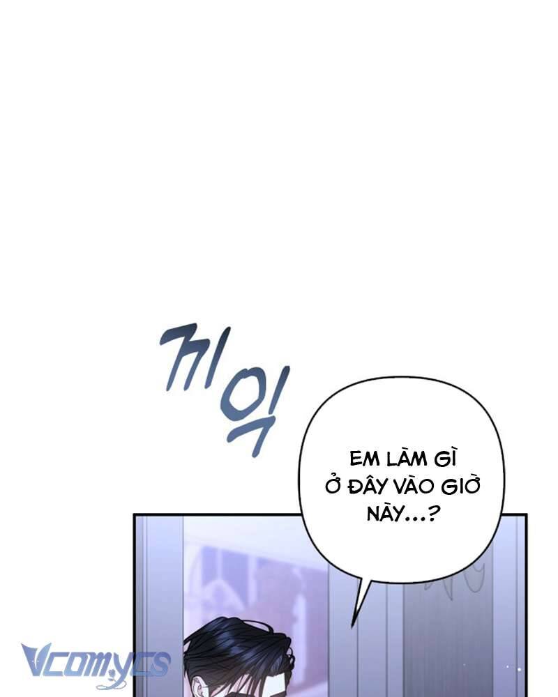 Trước Khi Em Có Ý Định Chạy Trốn Ta Sẽ Ngăn Chặn Nó Chương 13 Ảnh 127
