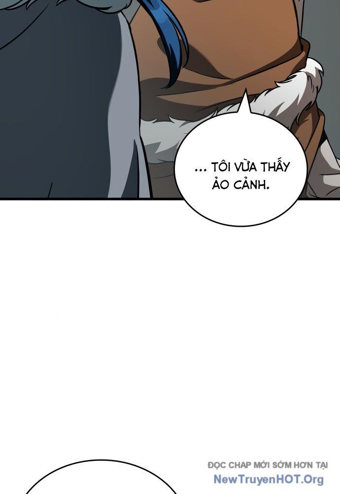 Sử Thi Valhalla Chương 41 Ảnh 54