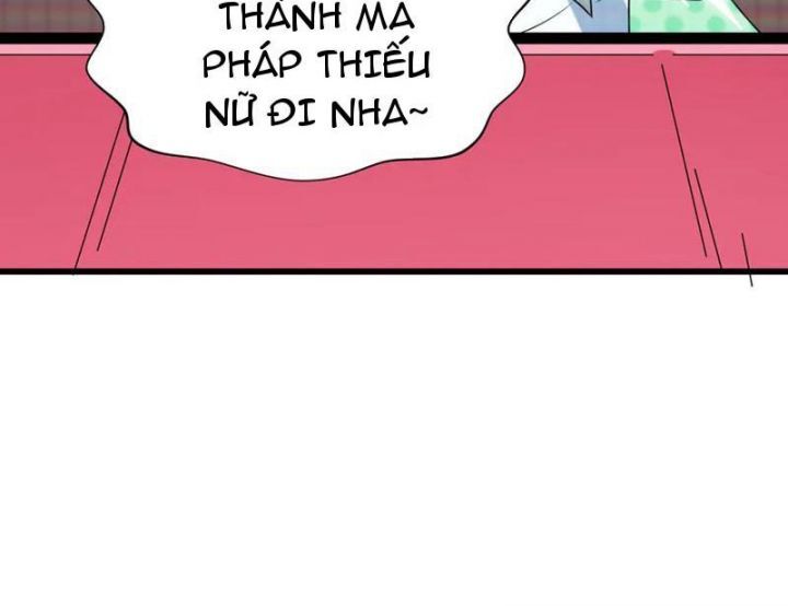 Kỷ Nguyên Kỳ Lạ Chương 498 Ảnh 221