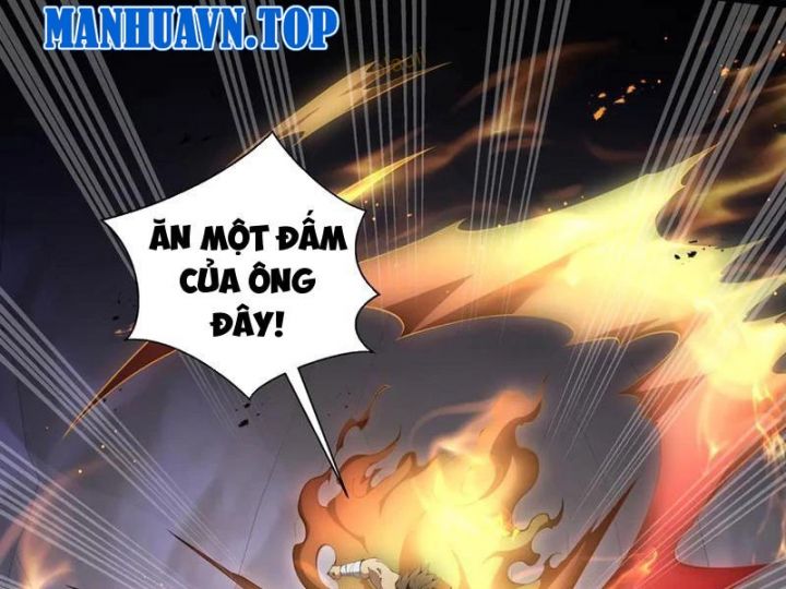 Ta Ký Kết Khế Ước Với Chính Mình Chương 92 Ảnh 90