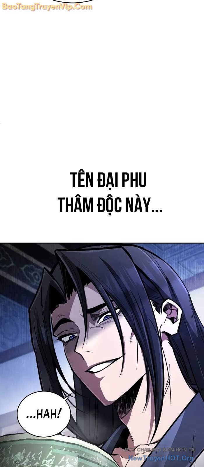 Quyền Vương Phục Sinh Chương 1 Ảnh 119