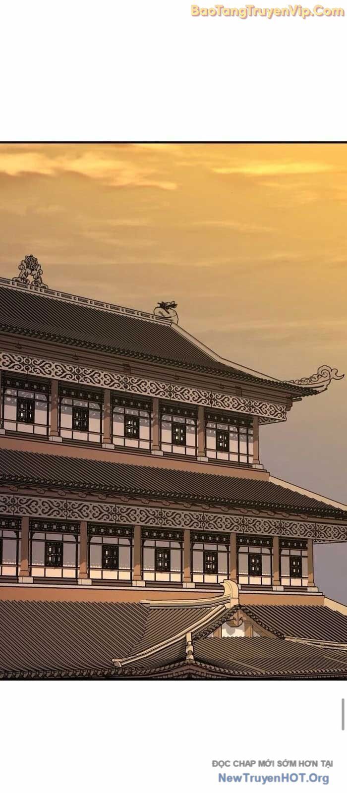 Thiên Ma Quy Hoàn Chương 77 Ảnh 70