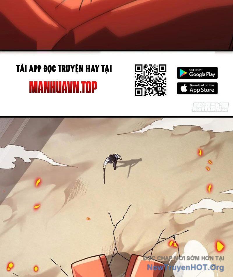 Kế Hoạch Xóa Sổ Người Chơi! Chương 18 Ảnh 54