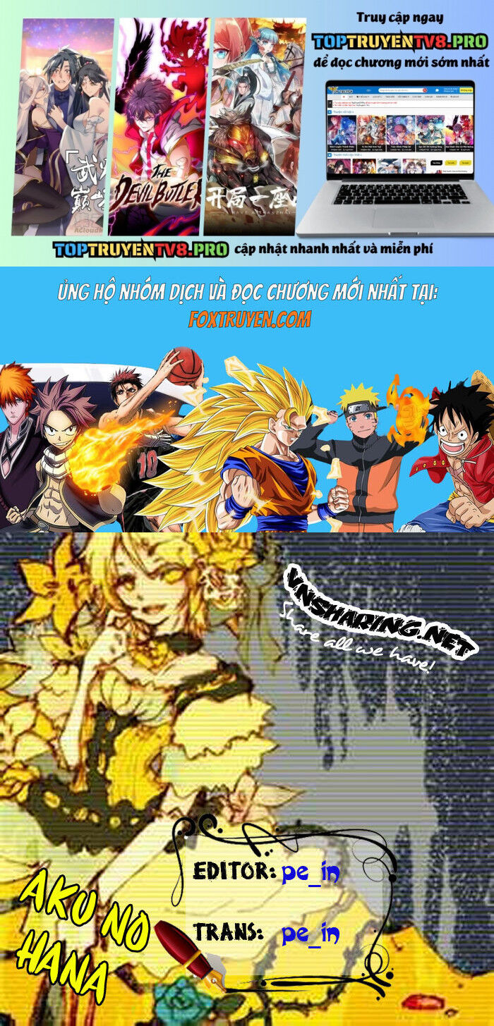 Naguri Tamer No Isekai Seikatsu Chương 20.2 Ảnh 2